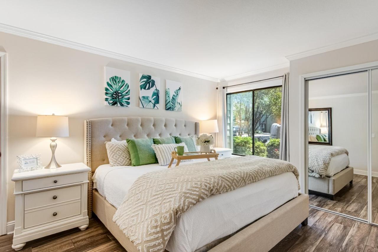 Holiday home Southern Comfort Destin