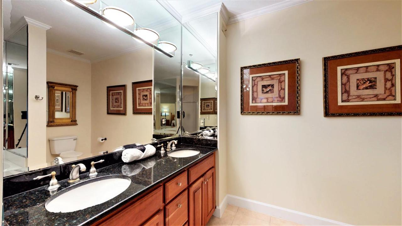 Tides 1511 Holiday home Destin