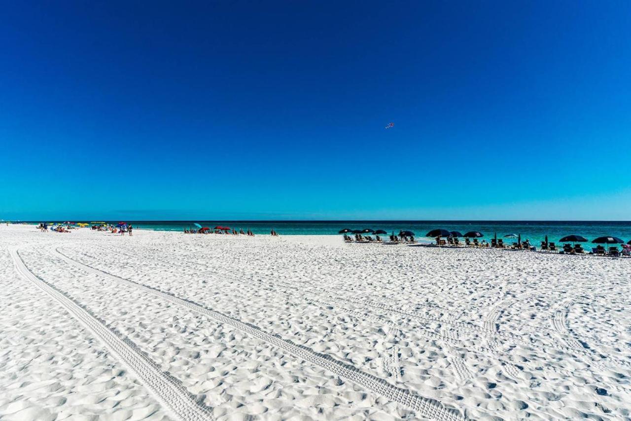 Heron Walk 8991 - Blessed By Nature Destin