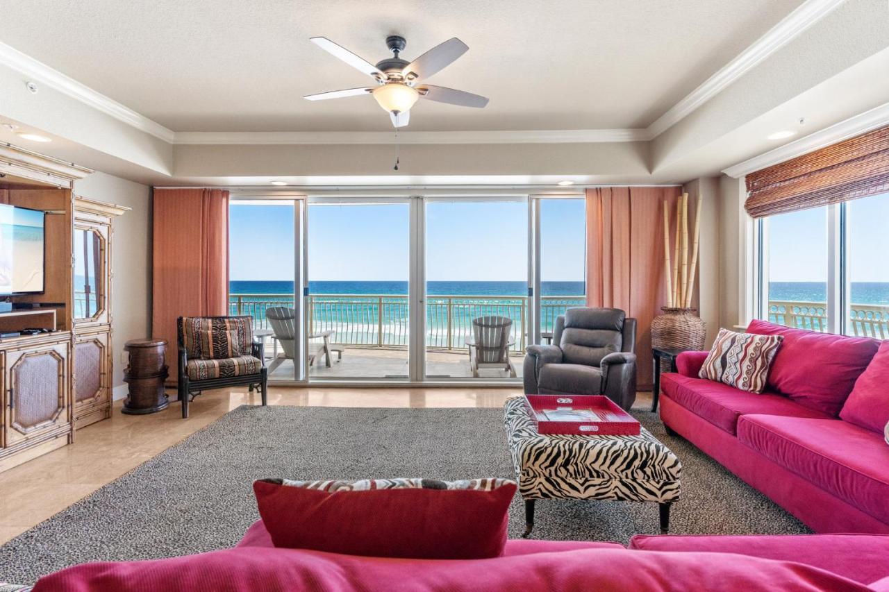 Holiday home Dunes Of Crystal 205 By Newman-dailey *