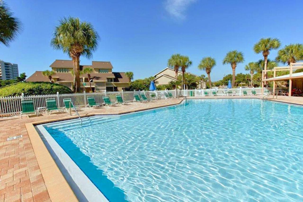 Reel Paradise Holiday home