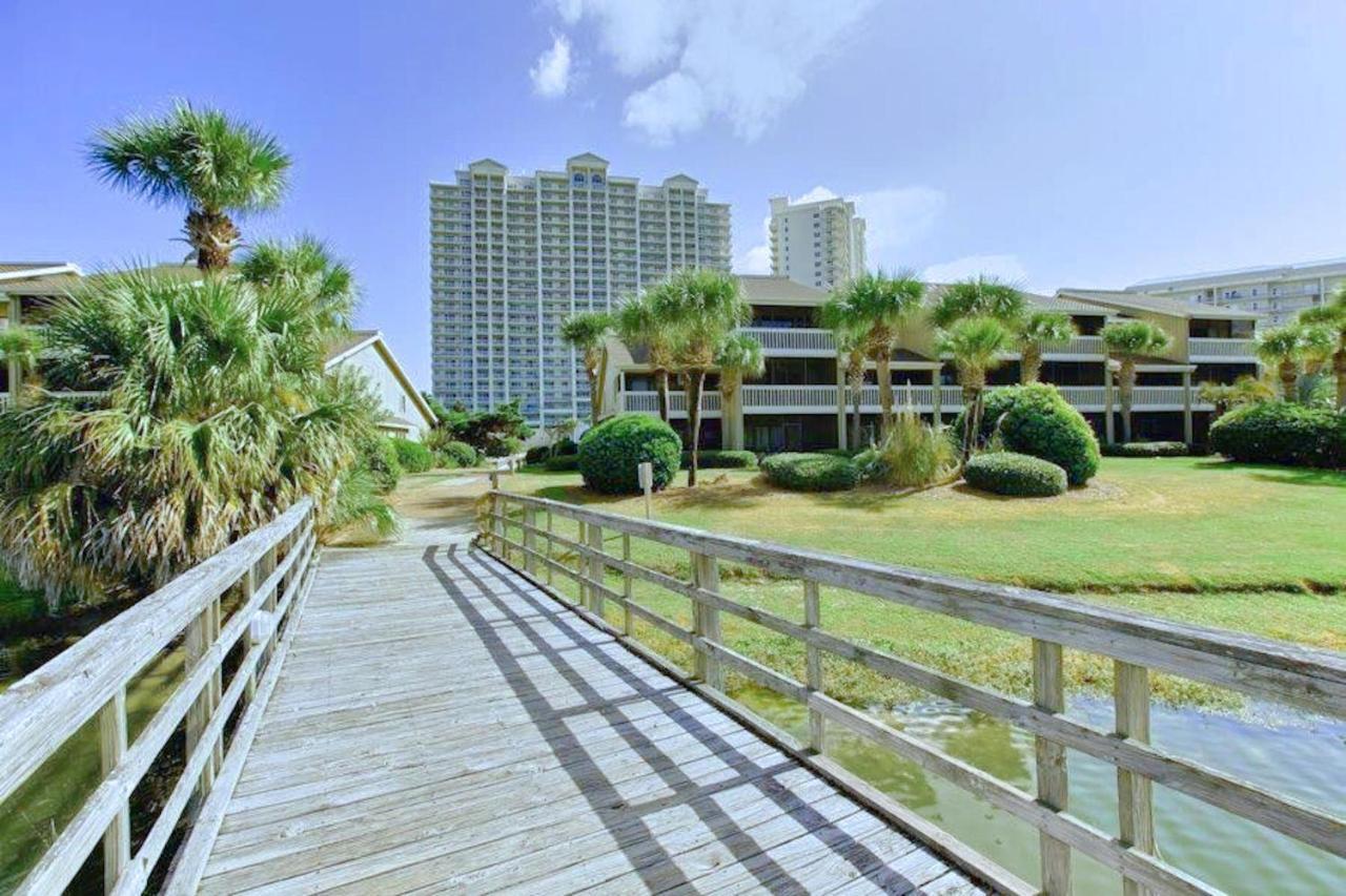 Reel Paradise Holiday home *