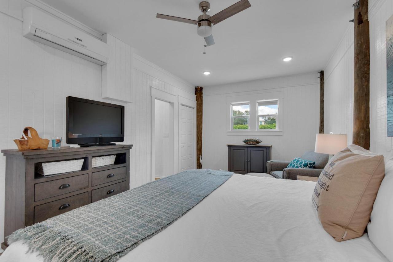 Tangri-la Holiday home *