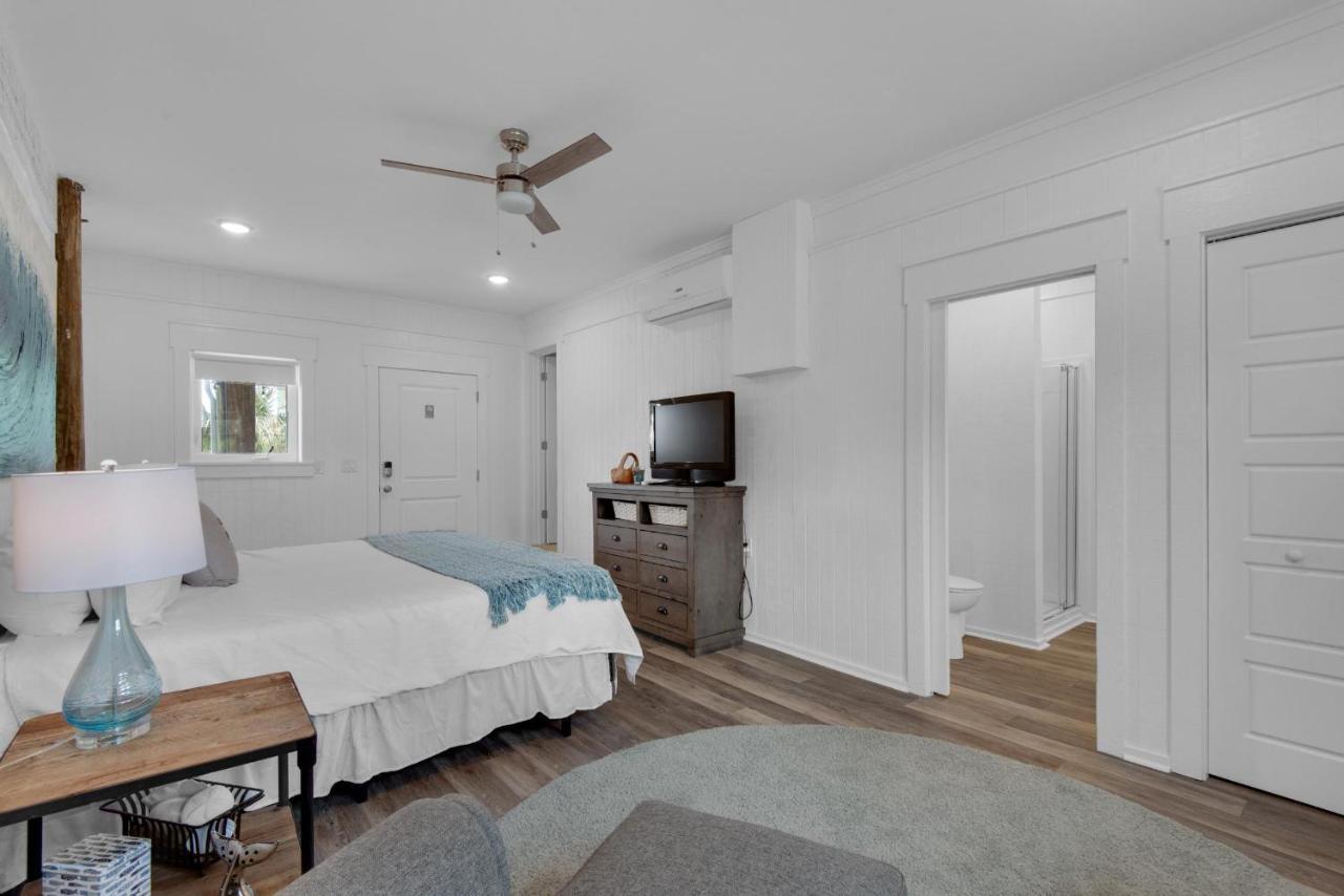 Holiday home Tangri-la