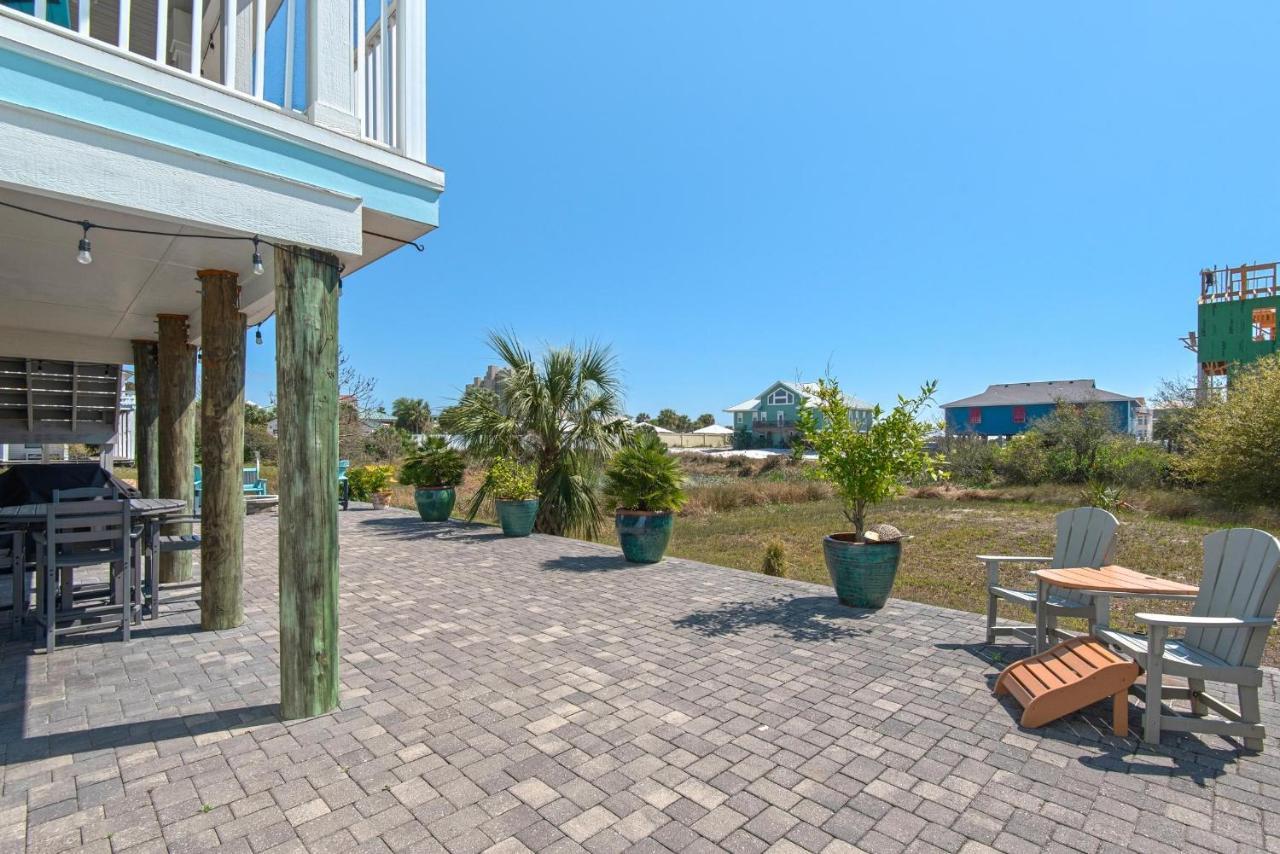 Holiday home Tangri-la