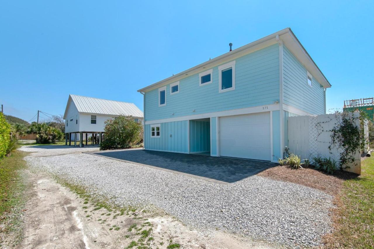 Tangri-la Holiday home