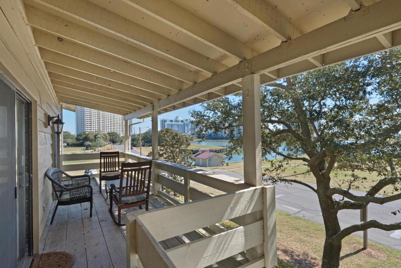 Holiday home Beachy Keen