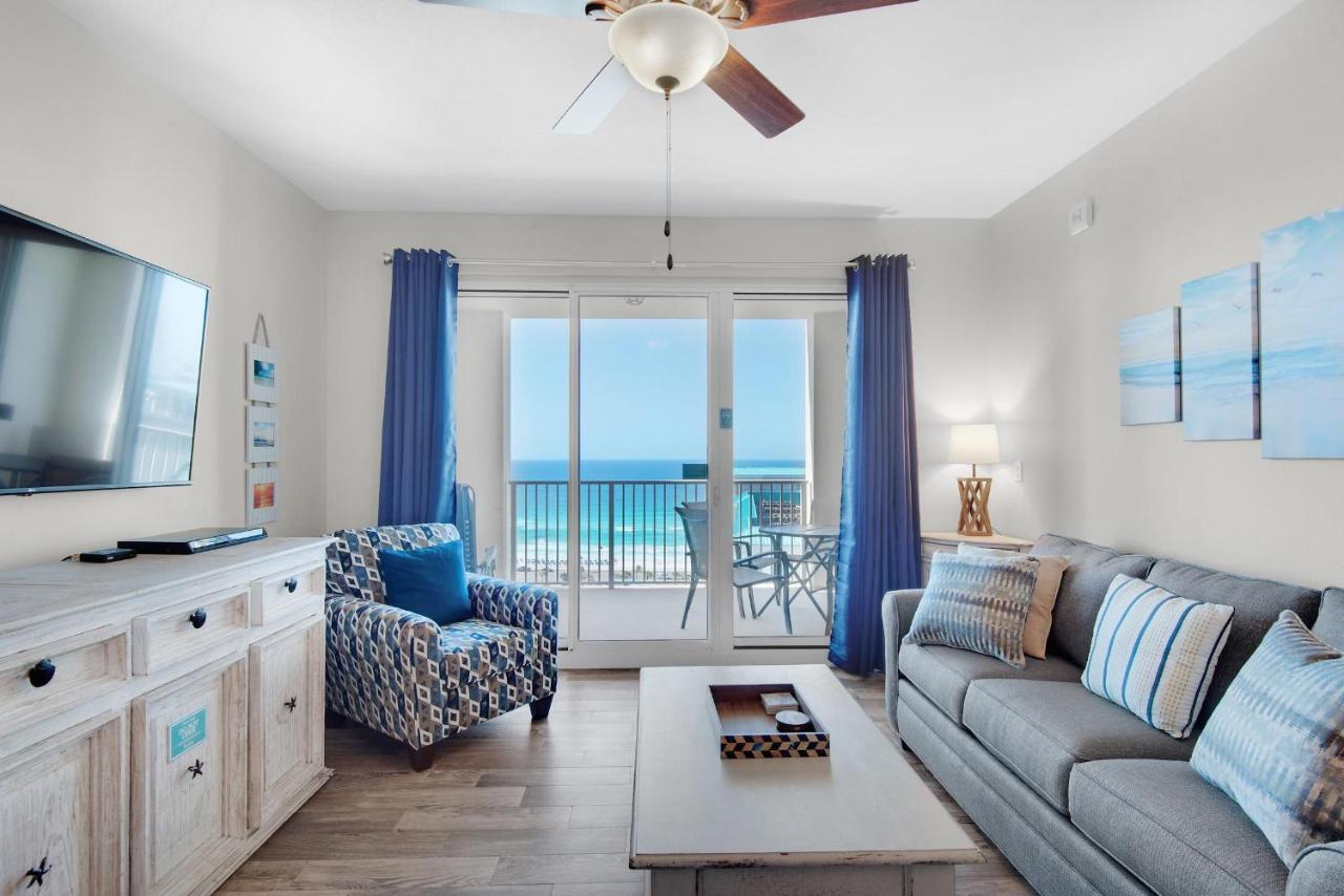 Apartment Ariel Dunes I 1509 *