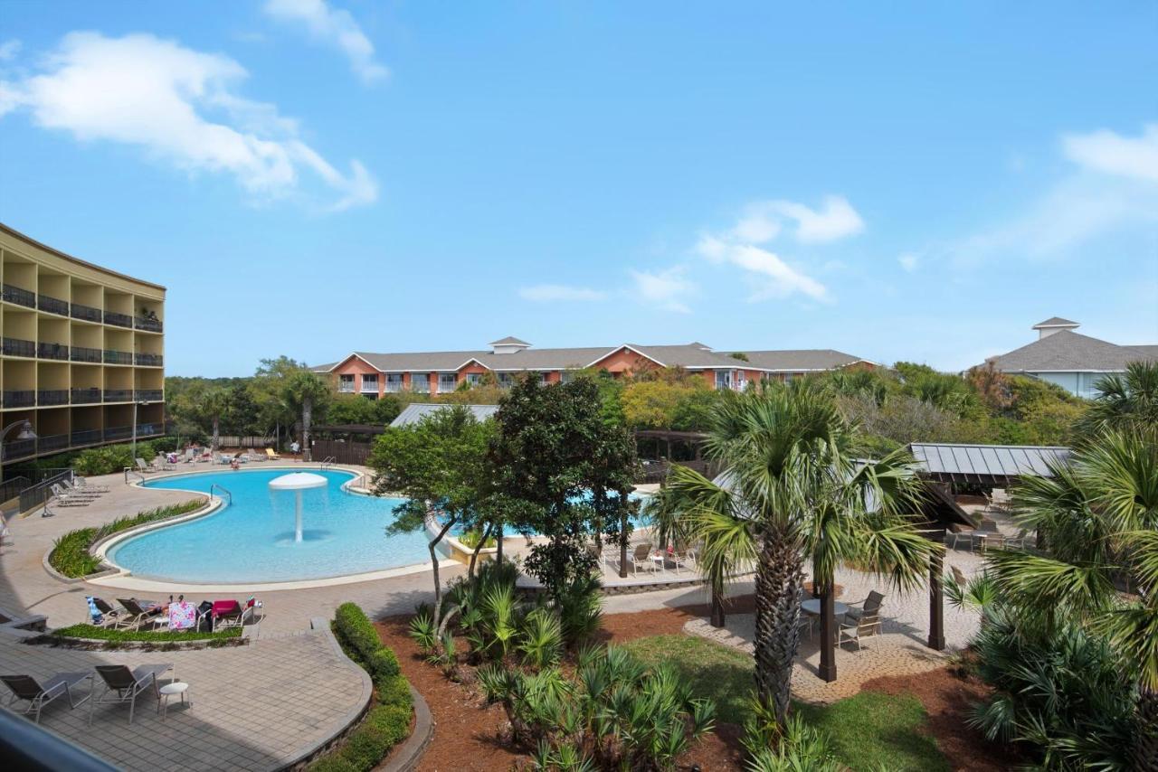 316 Destin