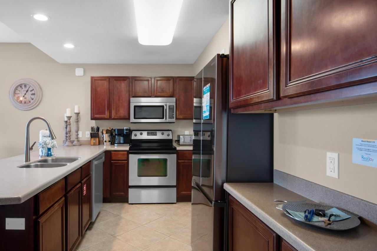 316 Apartment *
