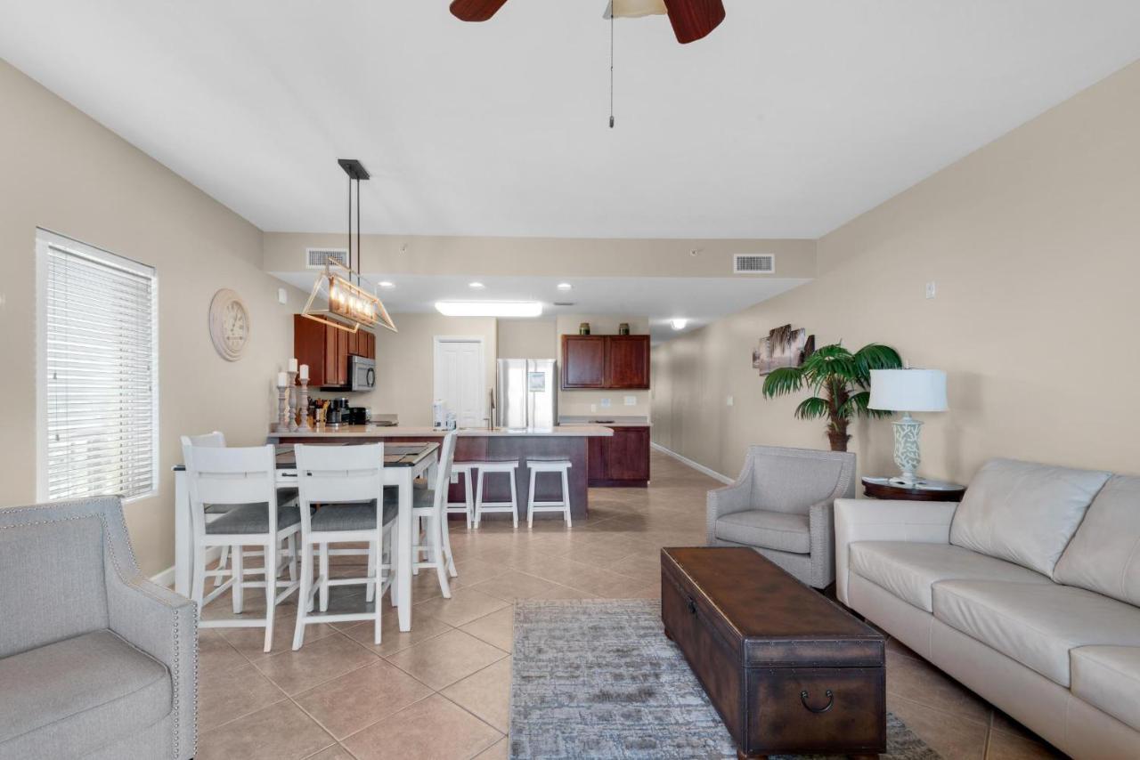 Apartment 316 *
