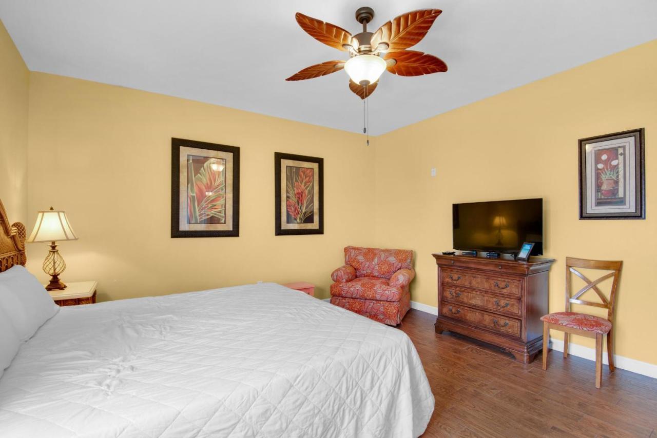 316 Apartment *