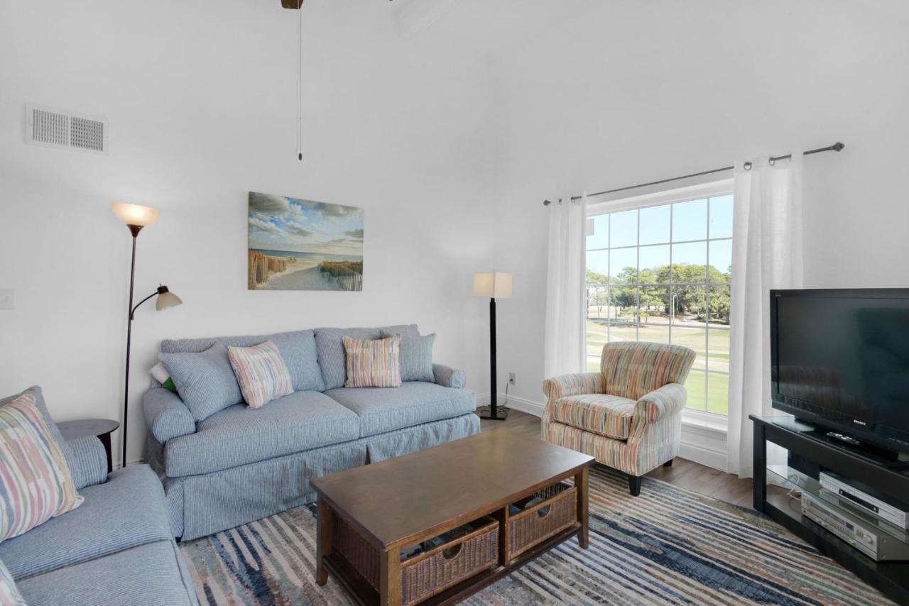 Holiday home Beachy Keen
