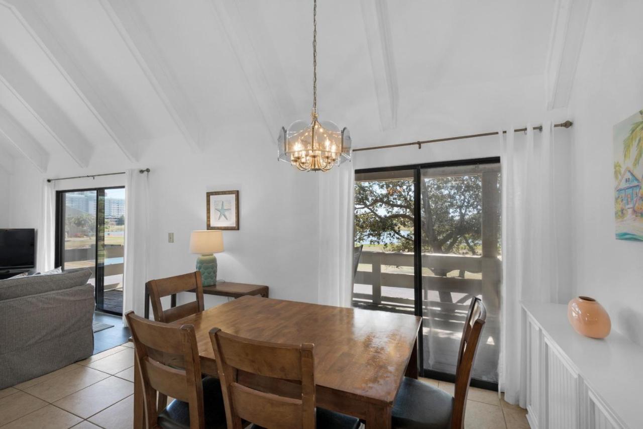 Beachy Keen Holiday home