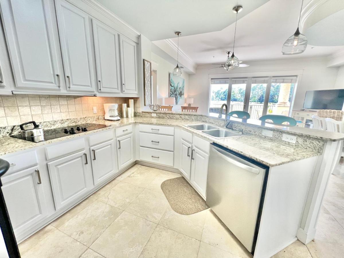 Ws Luxury Of Sandestin Villa Destin