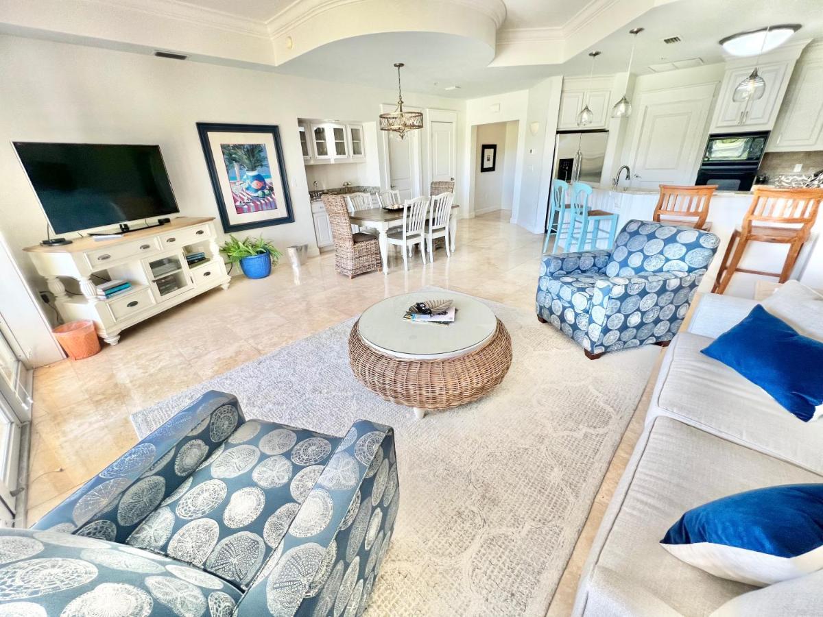 Ws Luxury Of Sandestin