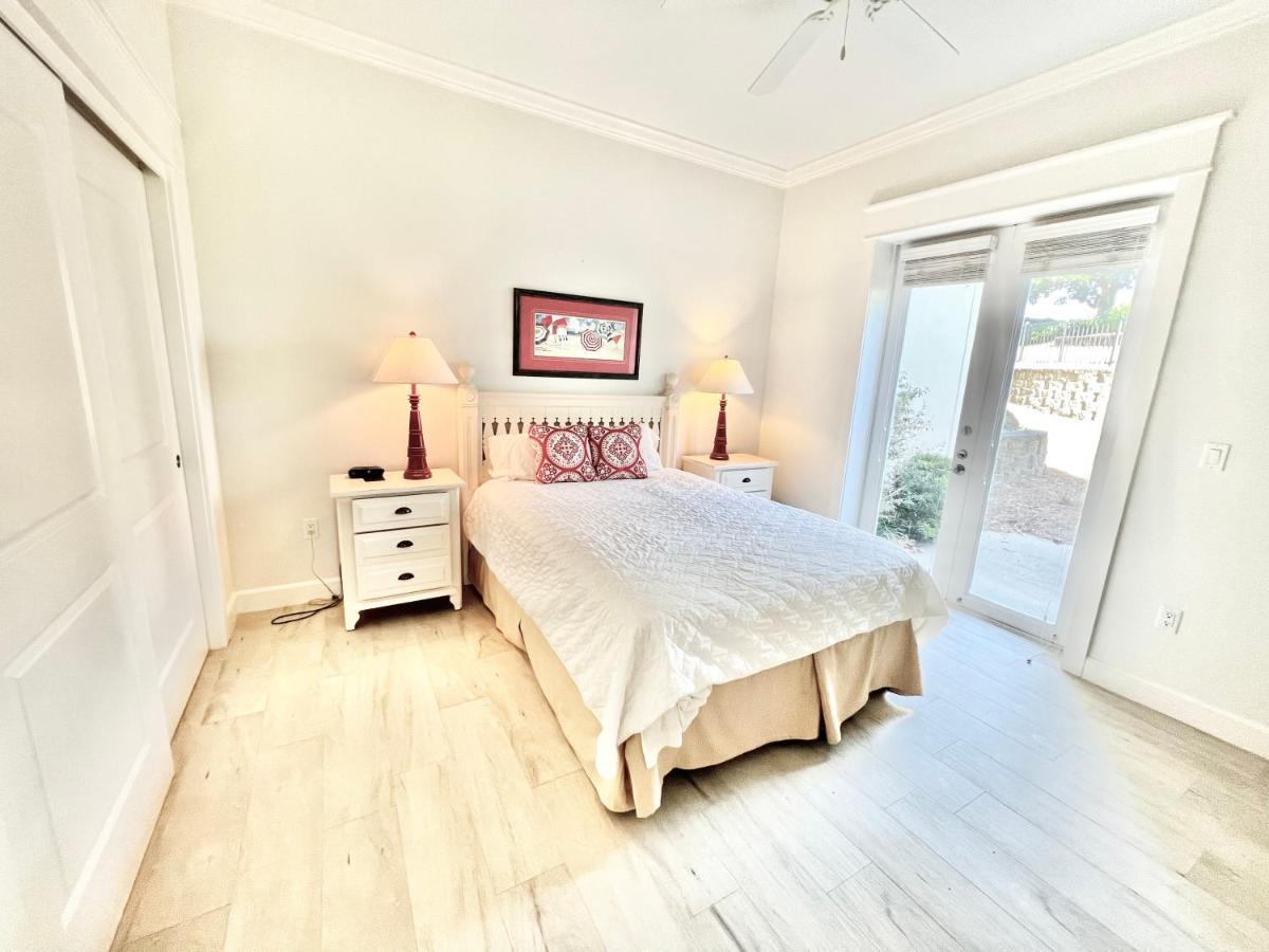 Ws Luxury Of Sandestin Villa Destin