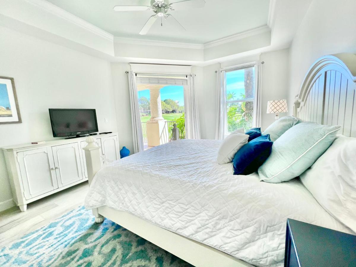 Ws Luxury Of Sandestin Villa