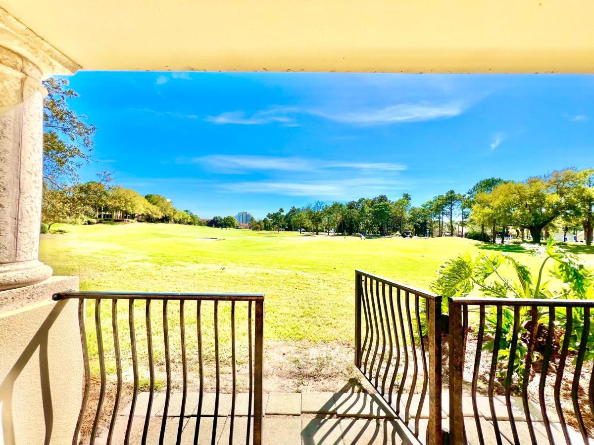 Villa Ws Luxury Of Sandestin