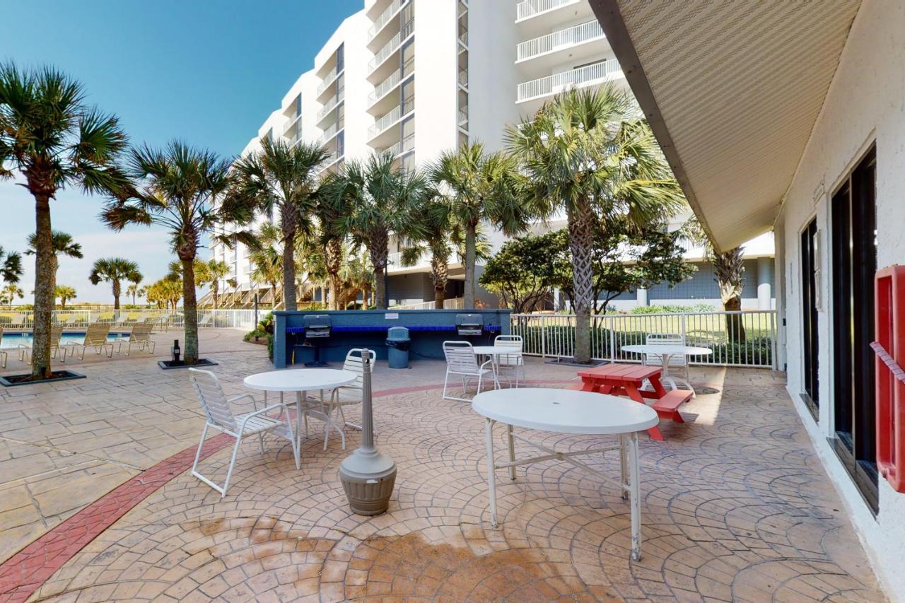 Mainsail 334 Apartment *