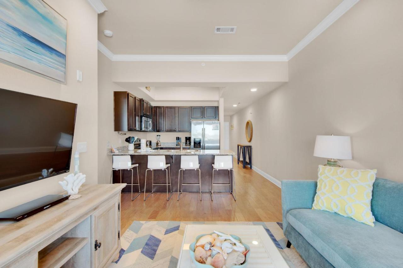 Alerio E402- Just Beachy Holiday home