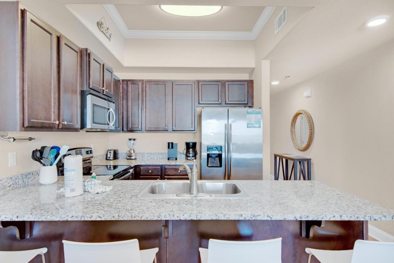 Alerio E402- Just Beachy Holiday home