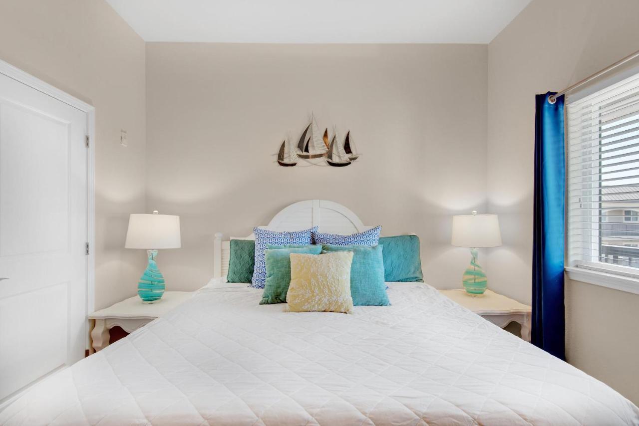 Alerio E402- Just Beachy Destin