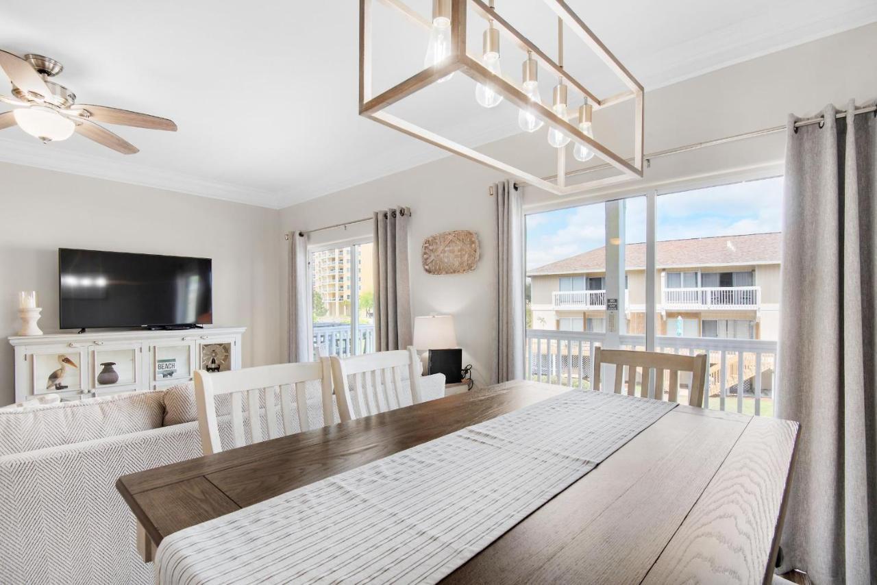Sandpiper Cove 4114 Destin