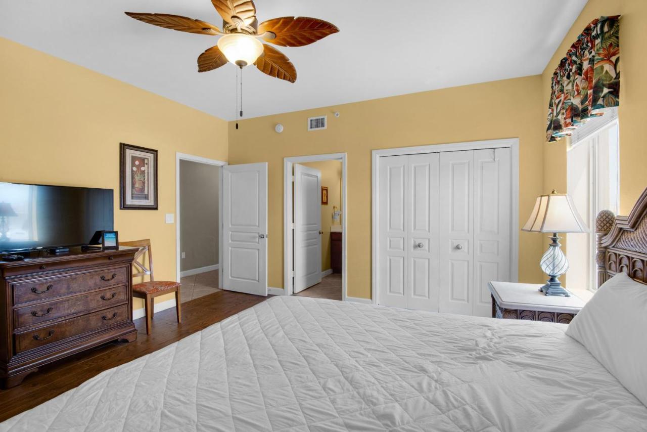 Apartment 316
