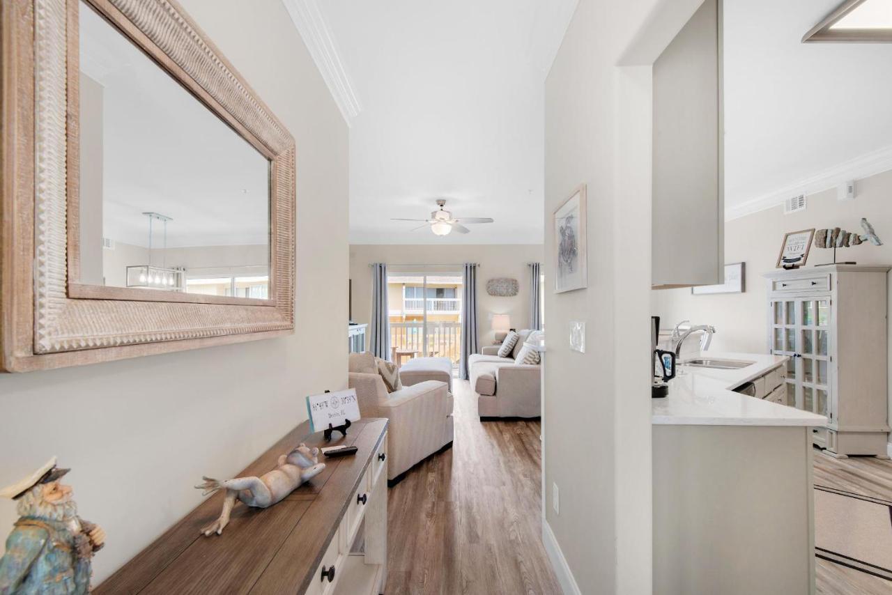 Holiday home Sandpiper Cove 4114