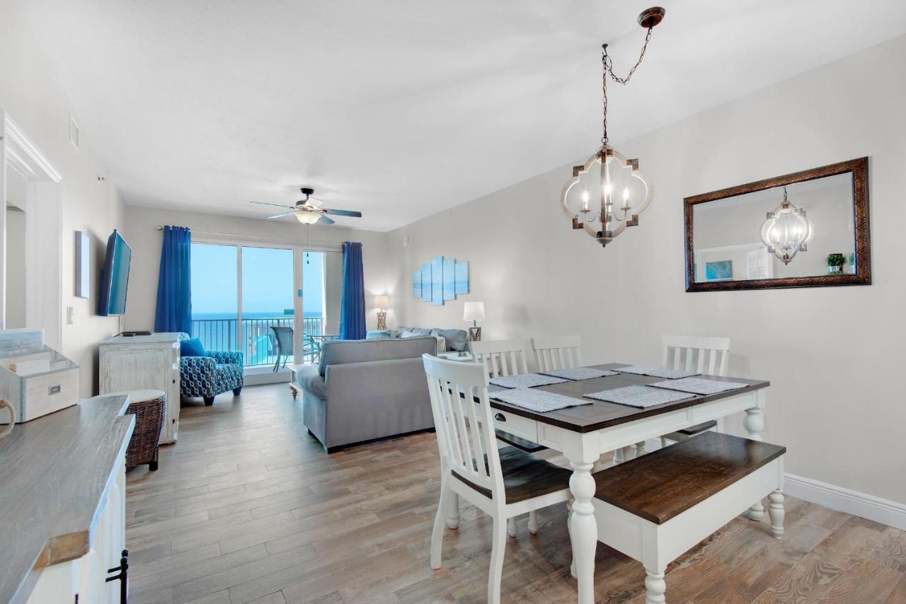 Ariel Dunes I 1509 *