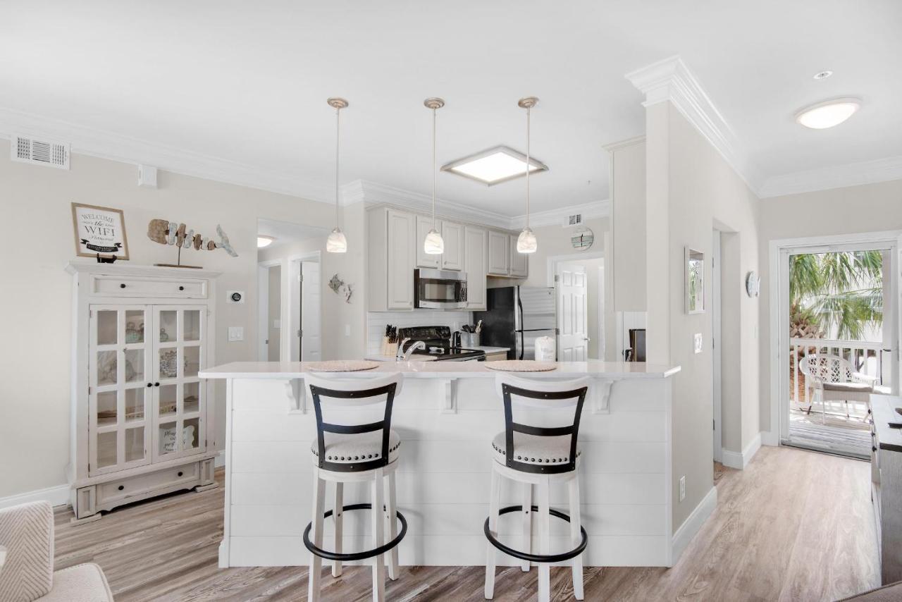 Sandpiper Cove 4114 Holiday home *