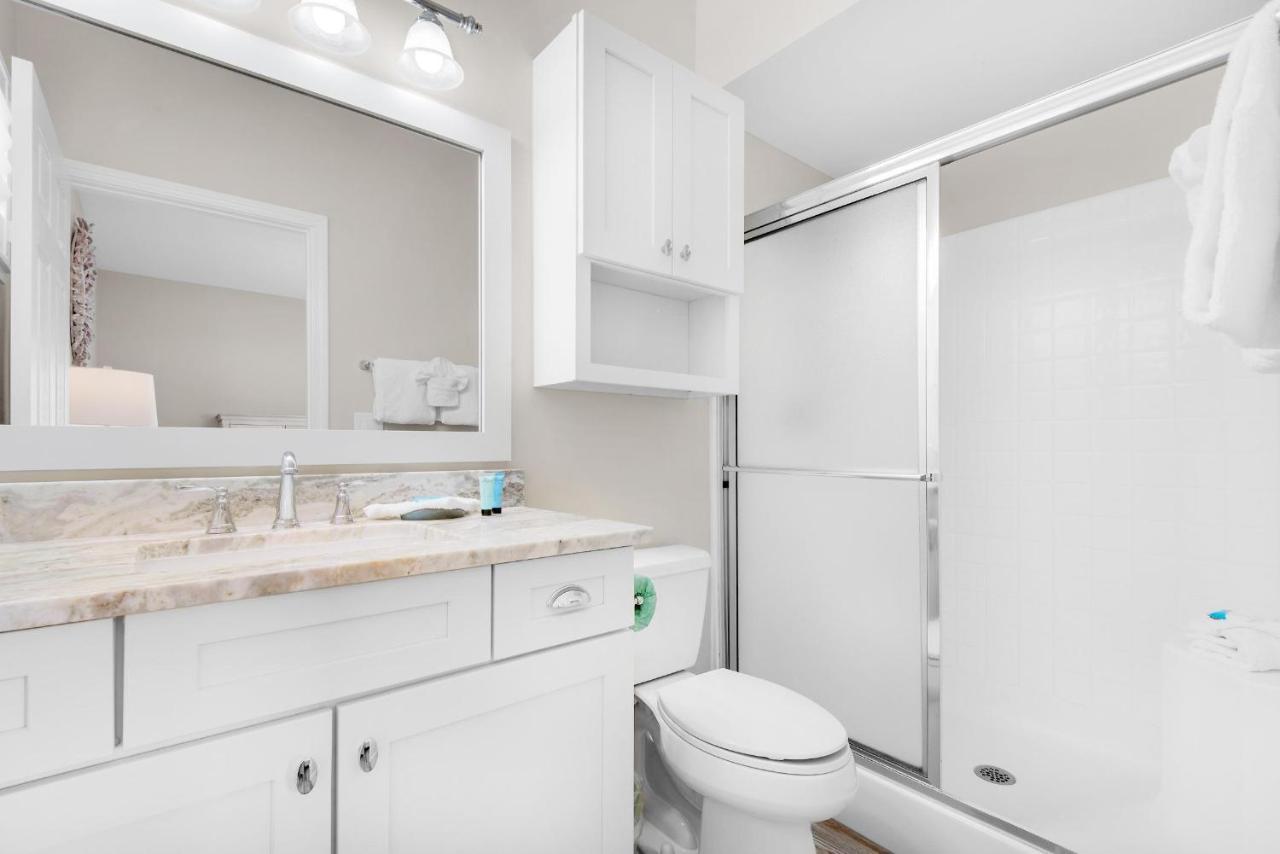 Sandpiper Cove 4114 Holiday home