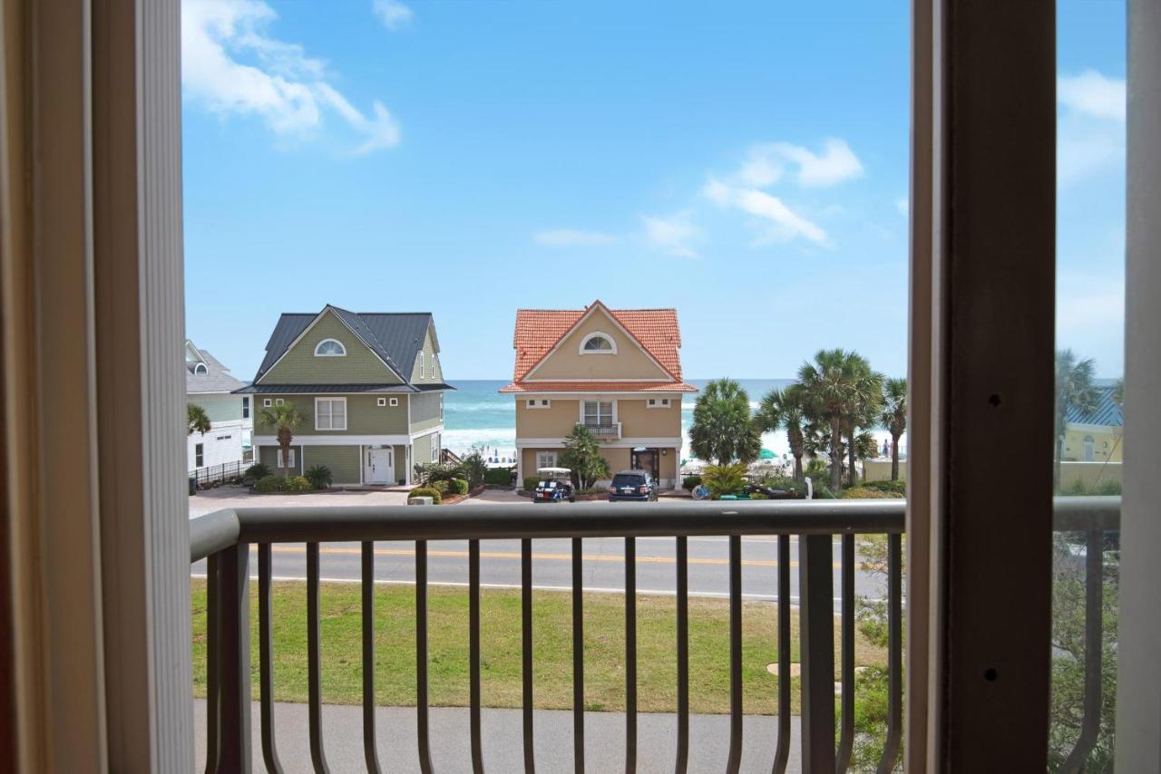 316 Apartment Destin