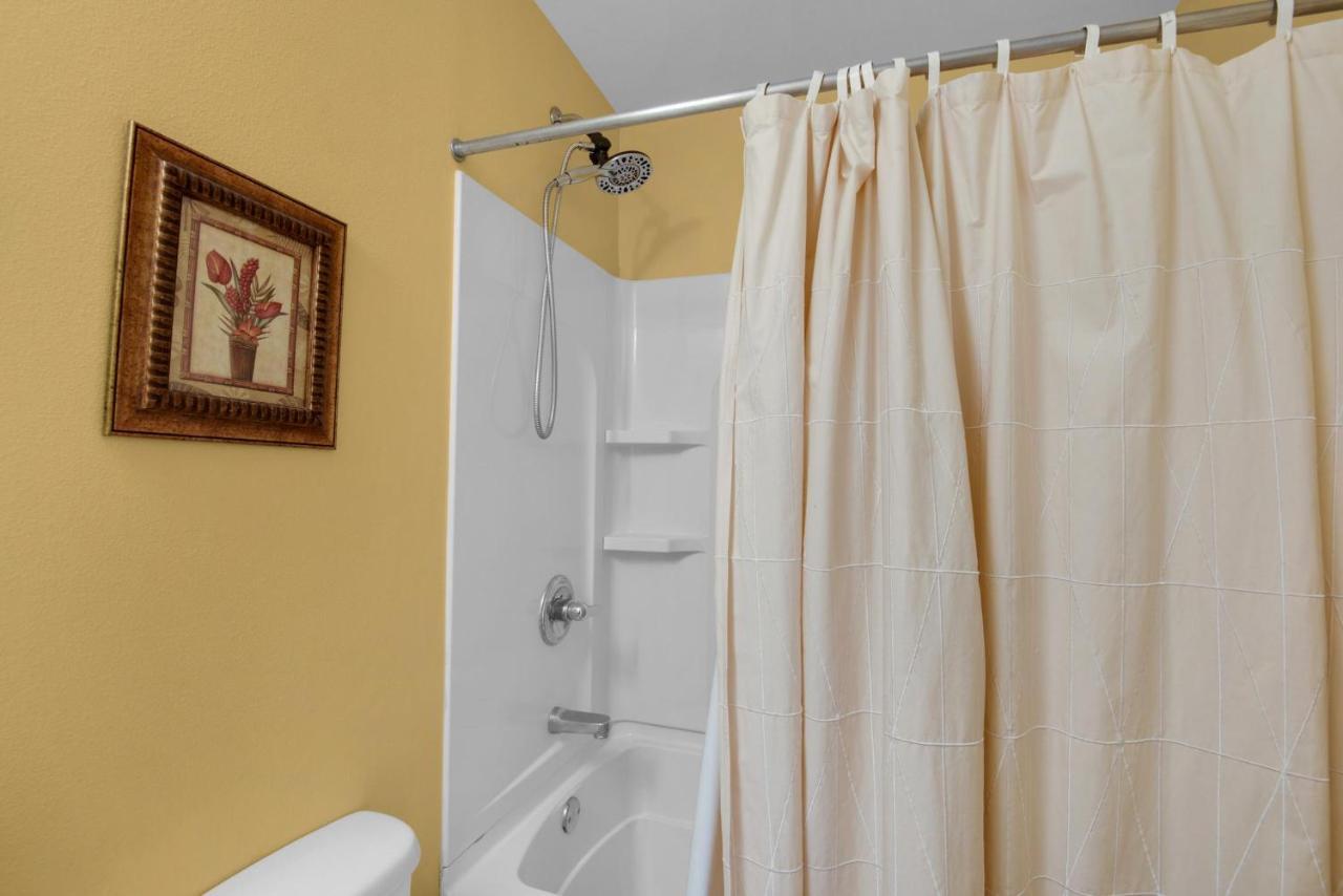 316 Apartment *