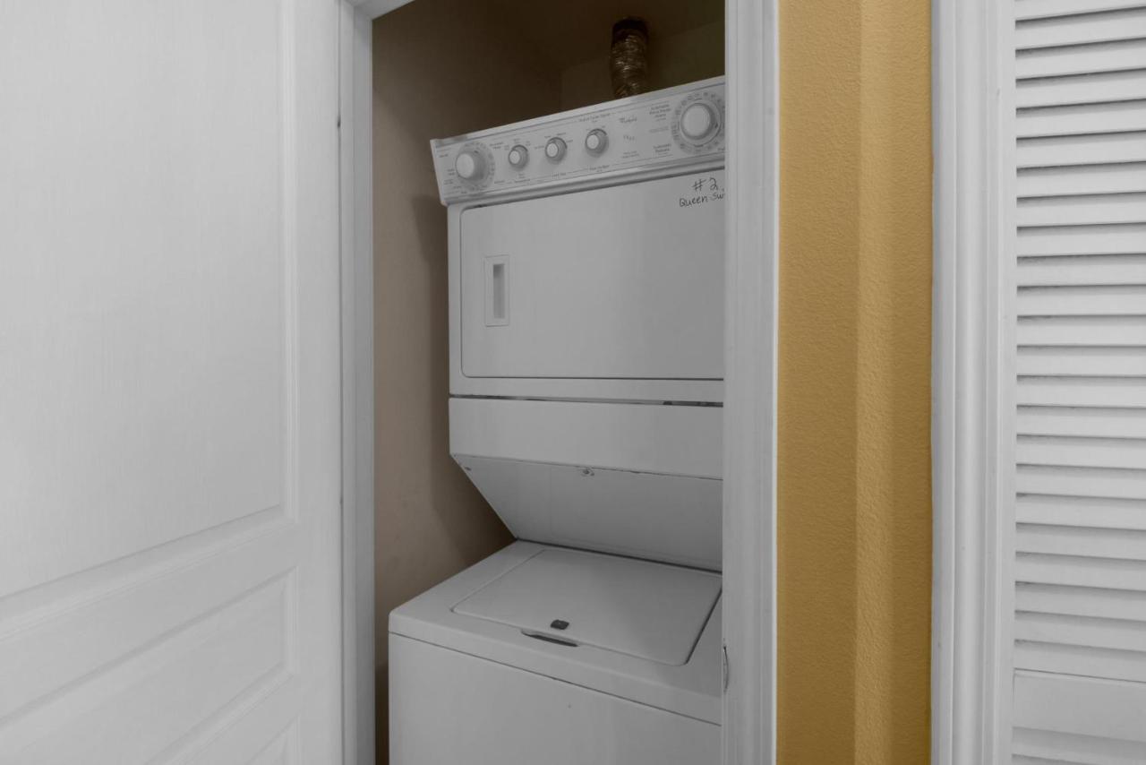 Apartment 316 Destin
