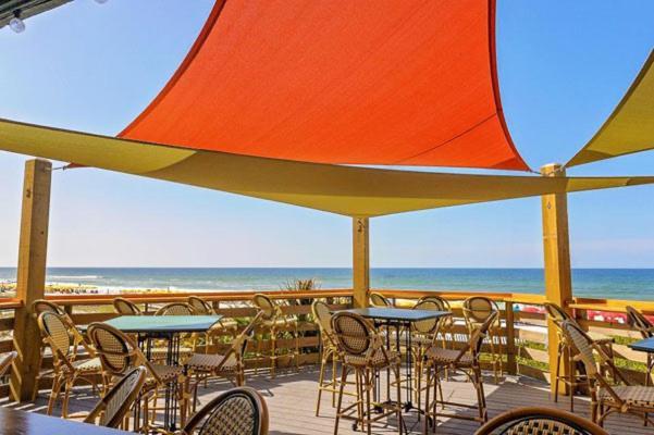 Villa Ws Luxury Of Sandestin *