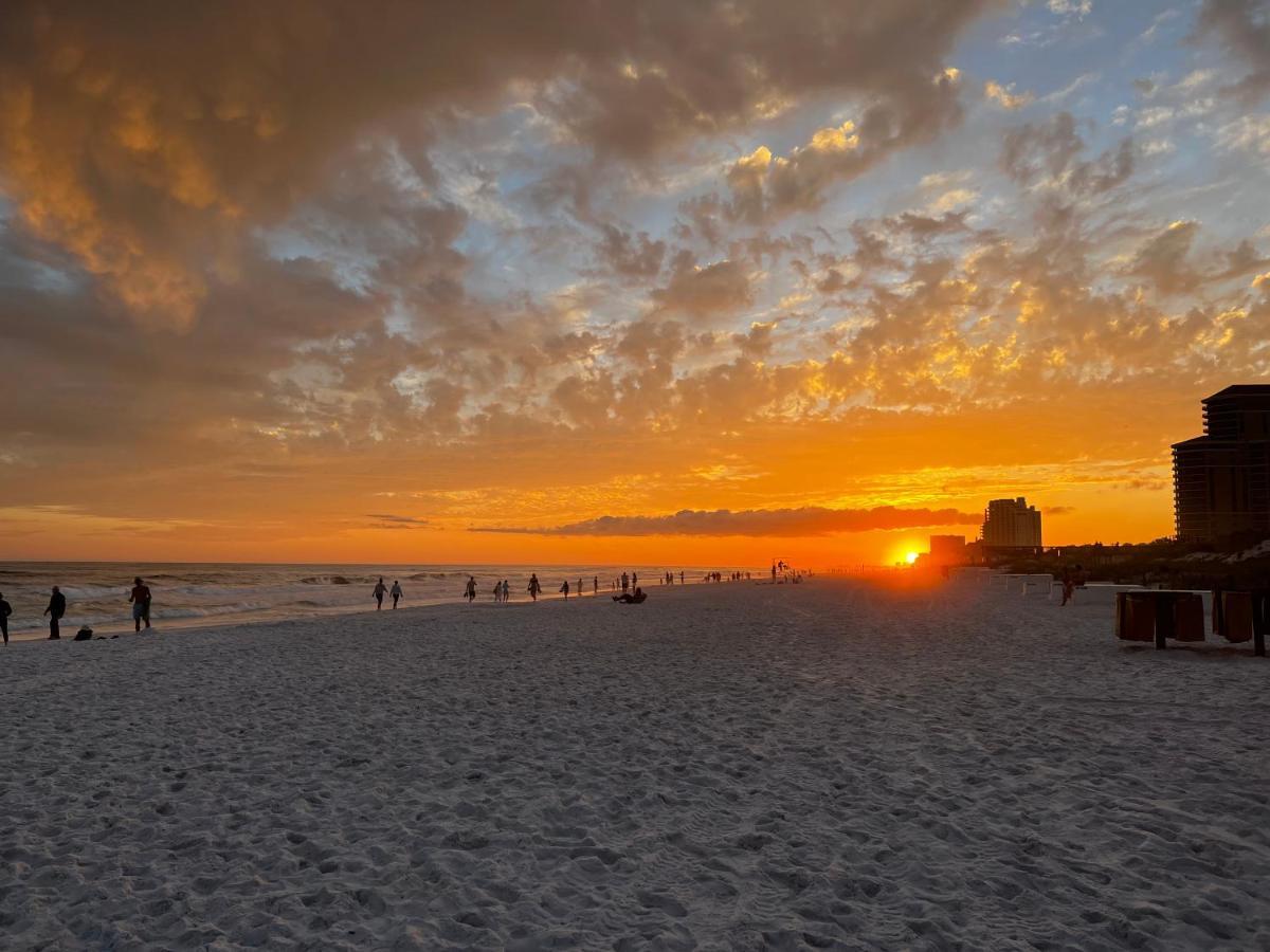 Ws Luxury Of Sandestin *