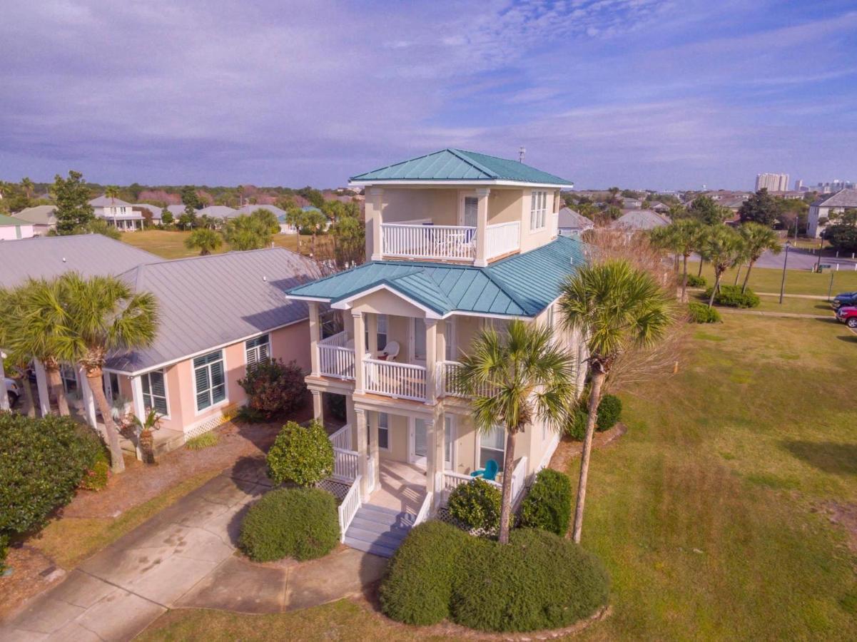 Brisas Del Mar 371 Maravilla Dr Destin