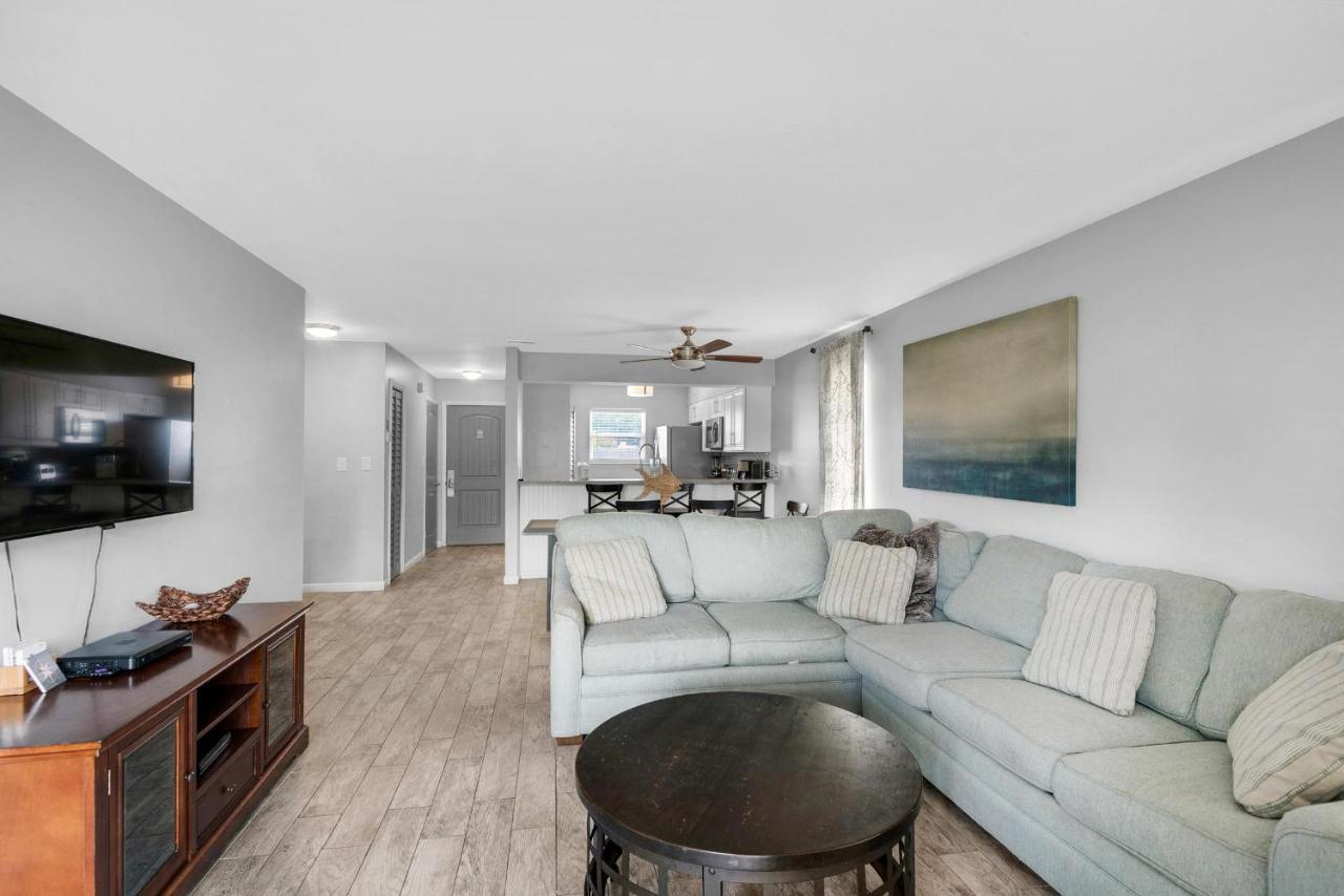 Summerhouse Townhomes #6- Blue Pearl Holiday home