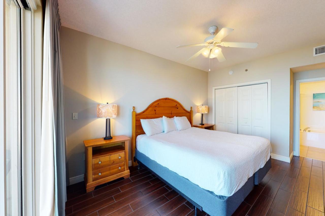 Ariel Dunes Iv Apartment Destin