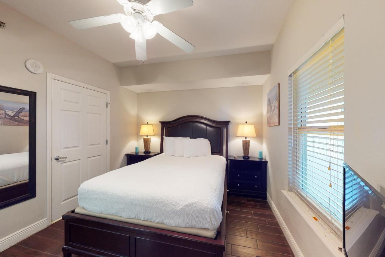 Ariel Dunes Iv Apartment Destin