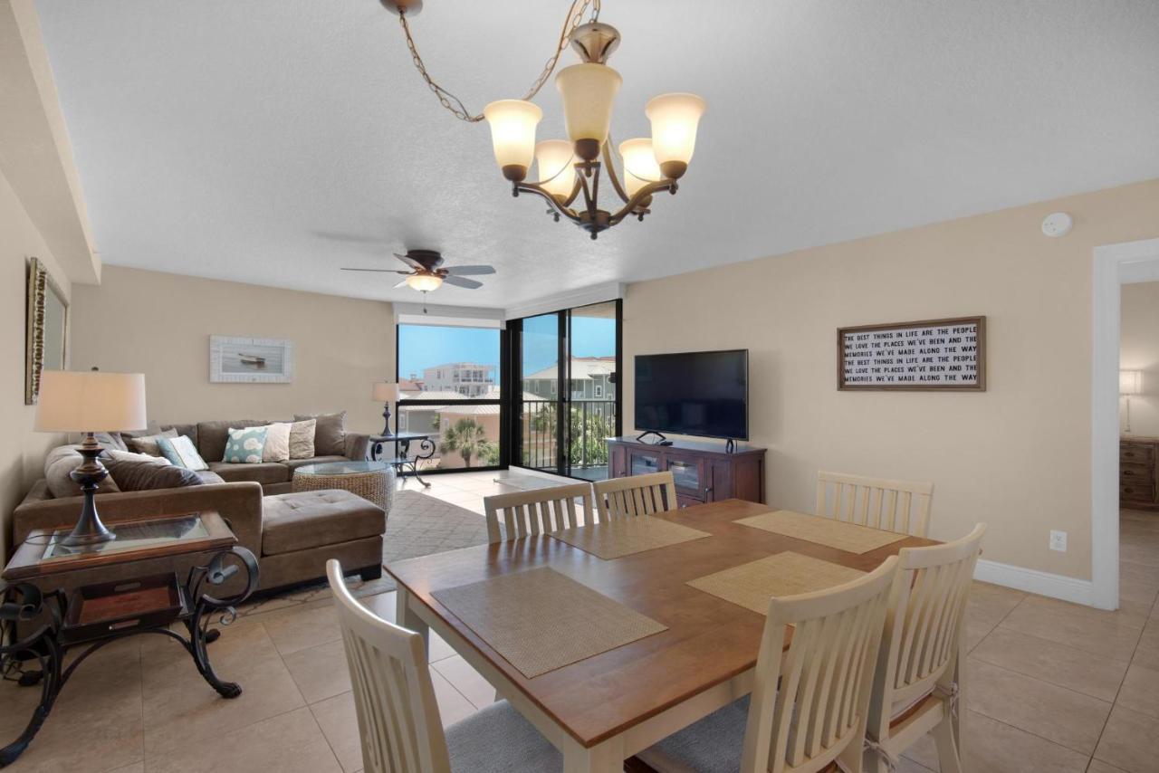 Mainsail 331 Apartment