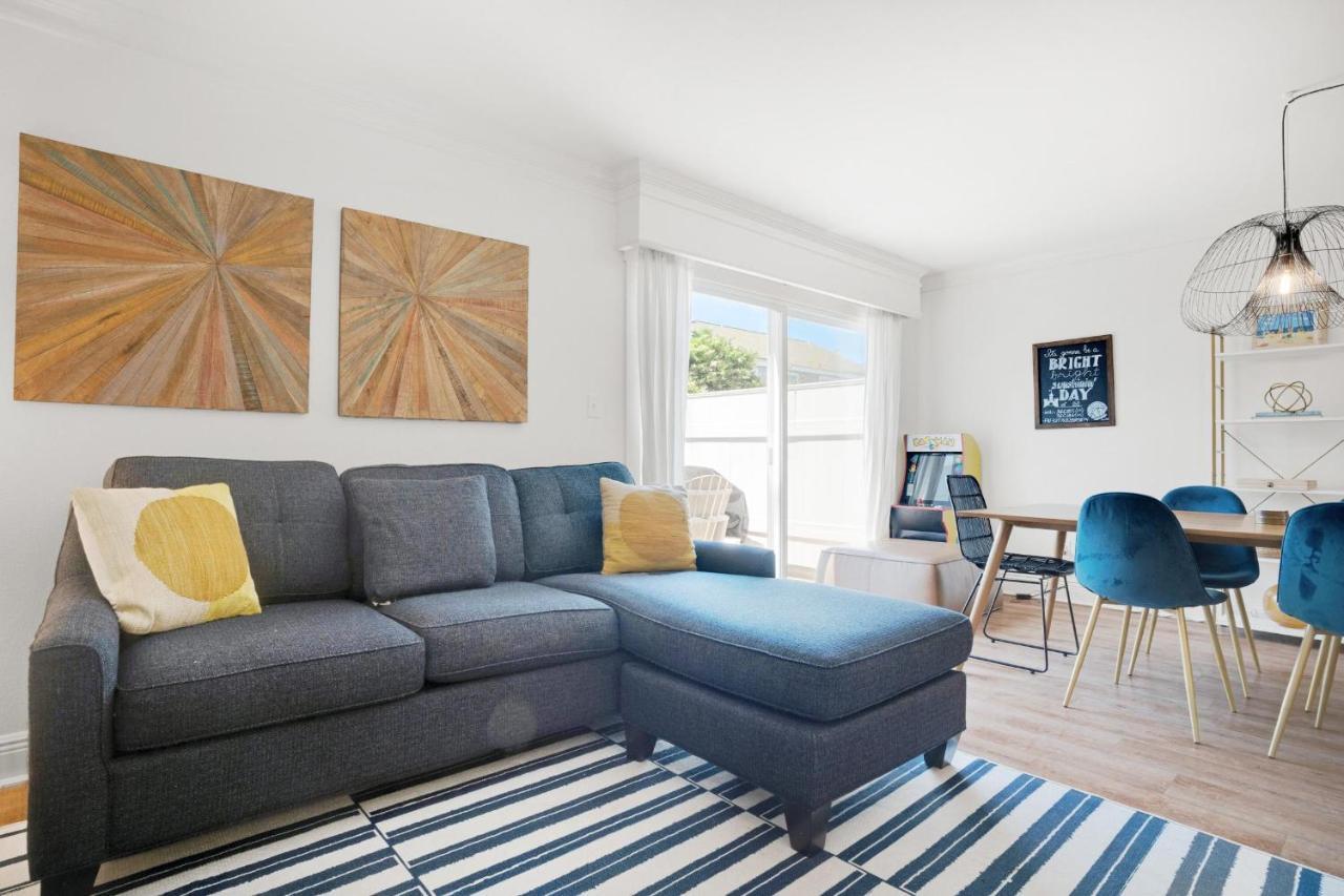 Holiday home Southbay By The Gulf #27 Destin