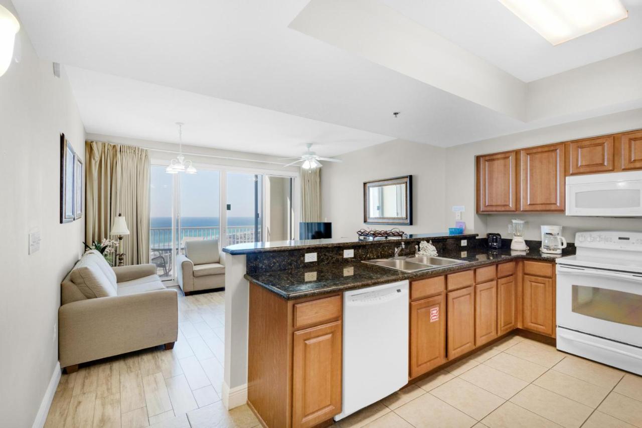 Ariel Dunes Ii 2006 Apartment Destin