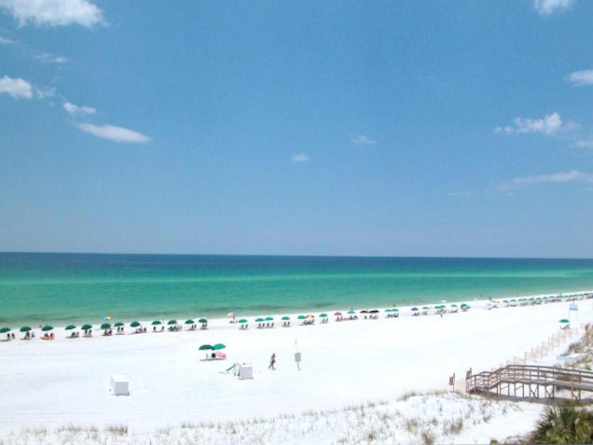 Windancer 204 Destin