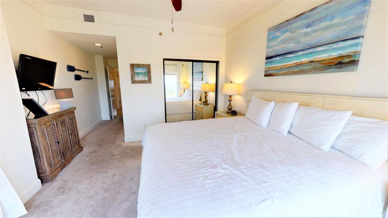 Manor 1206 Holiday home *