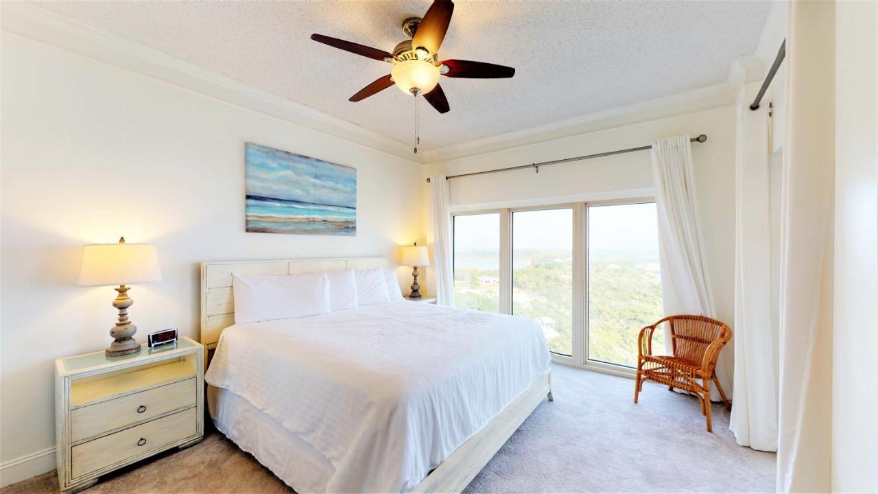 Manor 1206 Holiday home Destin