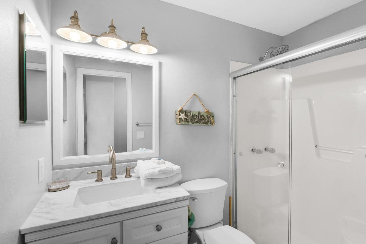 Summerhouse Townhomes #6- Blue Pearl Holiday home
