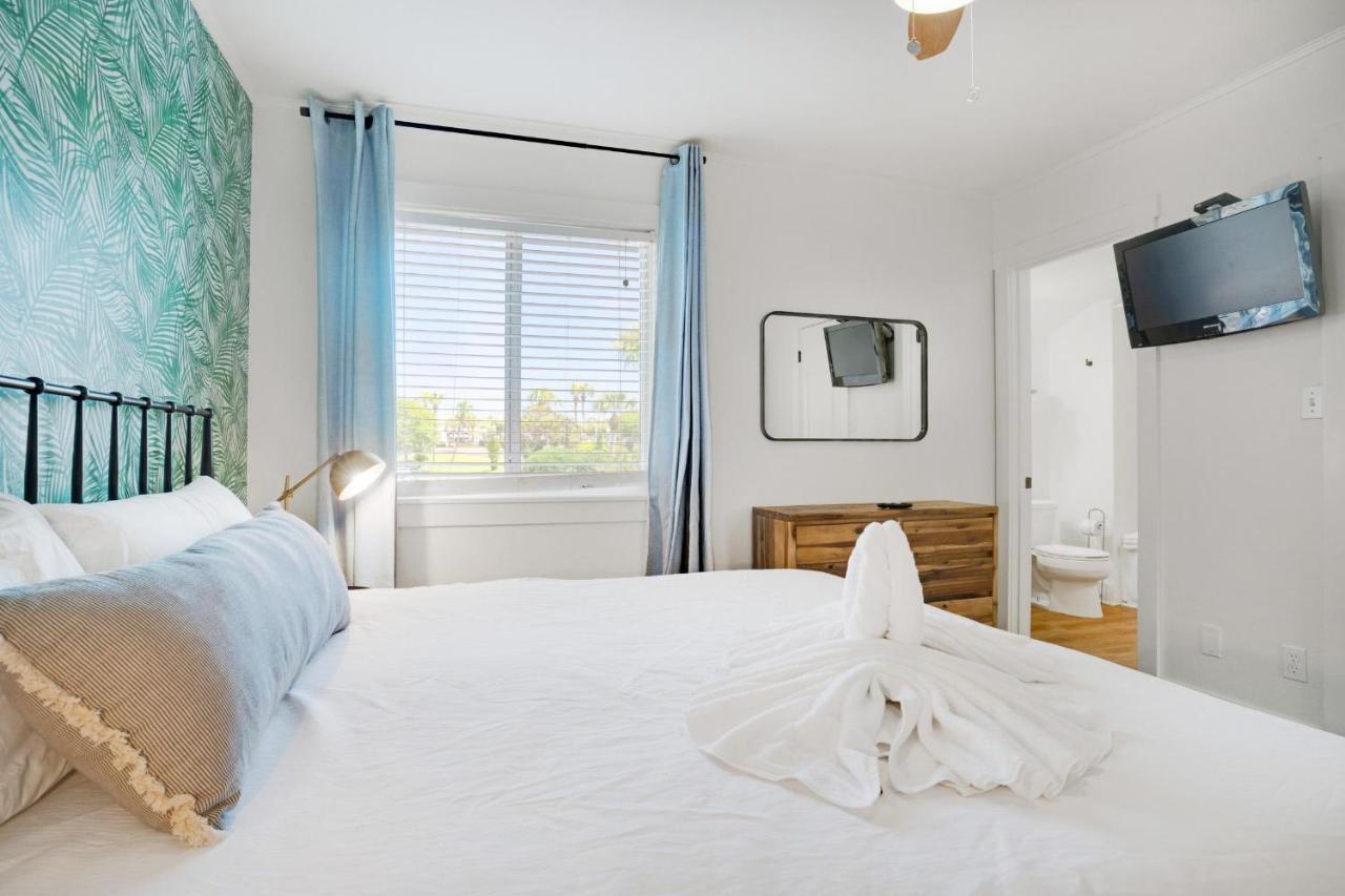 Holiday home Southbay By The Gulf #27